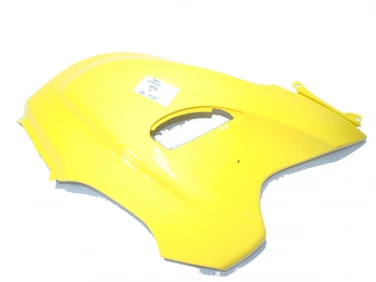 OWIEWKA BOCZNA PLASTIK OWIEWKA BMW F 650 GS 2007R PRAWA