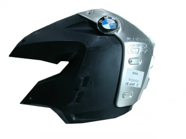 OWIEWKA BOK BMW R1200GS PRAWA