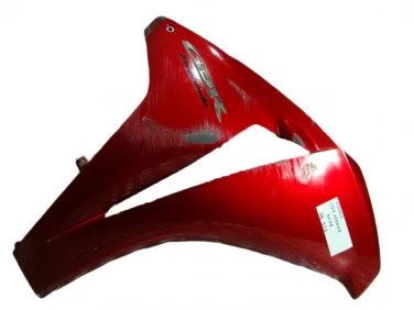 OWIEWKA BOCZNA PRZÓD PLASTIK BOK HONDA CBR 1000RR SC59
