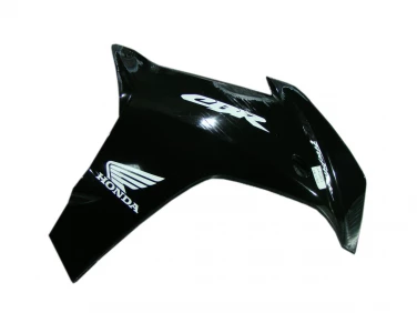 OWIEWKA BOK HONDA CBR600F