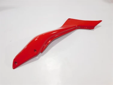 Ogon owiewka tyŁ lewy ducati multistrada 1200s 10-18r