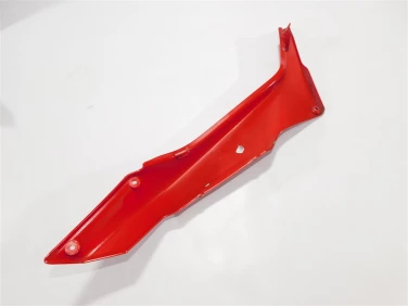 Ogon owiewka tyŁ lewy ducati multistrada 1200s 10-18r