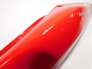 Ogon owiewka tyŁ lewy ducati multistrada 1200s 10-18r