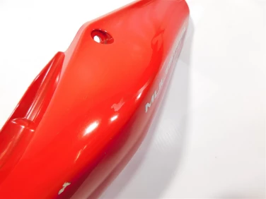 Ogon owiewka tyŁ lewy ducati multistrada 1200s 10-18r