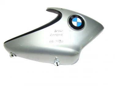 OSŁONA ZBIORNIKA PALIWA NAKŁADKA BMW R1150R