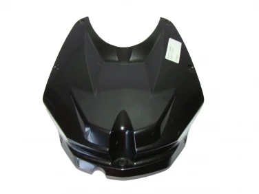 OSŁONA NAKŁADKA ZBIORNIK BMW S1000RR OEM 7715914