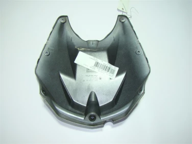 OsŁona nakŁadka zbiornik bmw s1000rr oem 7715914