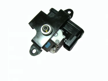 POMPA HAMULCOWA ABS KAWASAKI NINJA 300 13-17R