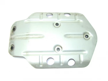 OSŁONA SPODU SILNIK BMW R1200GS K50, K51
