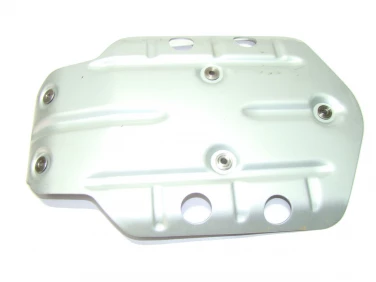 OSŁONA SPODU SILNIK BMW R1200GS K50, K51