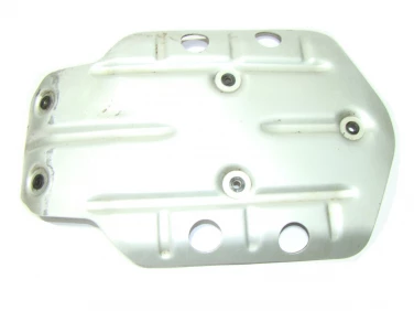 OSŁONA SPODU SILNIK BMW R1200GS K50, K51