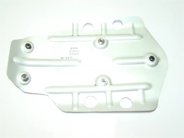 OsŁona spodu silnik bmw r1200gs k50, k51
