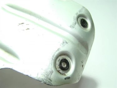 OsŁona spodu silnik bmw r1200gs k50, k51