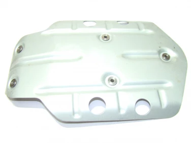 OSŁONA SPODU SILNIK BMW R1200GS K50, K51