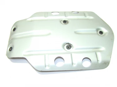 OSŁONA SPODU SILNIK BMW R1200GS K50, K51