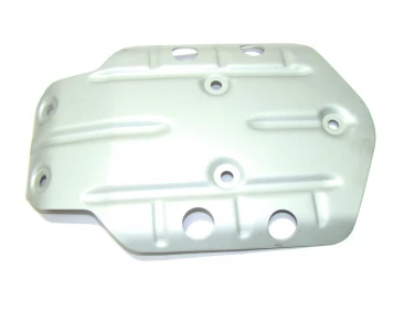 OSŁONA SPODU SILNIK BMW R1200GS K50, K51