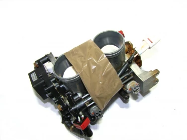 PRZEPUSTNICA GAŹNIK KAWASAKI Z300 15-18