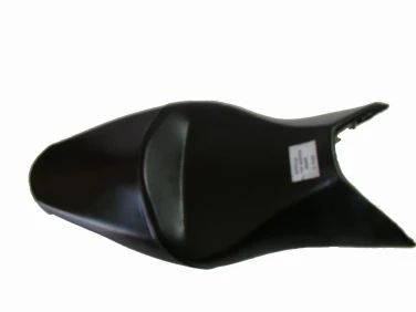SIEDZENIE FOTEL KANAPA APRILIA SL 750 SHIVER 2008R