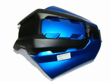 SCHOWEK PLASTIK HONDA NC 750 14-16R