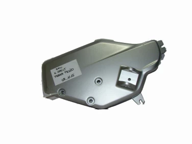 SET SETY PODNÓŻEK BMW K1200LT PRAWA PRZÓD