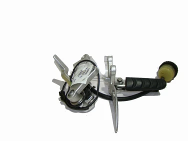 SET SETY PODNÓŻEK BMW R1200S 2006R