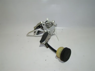 Set sety podnÓŻek bmw r1200s 2006r