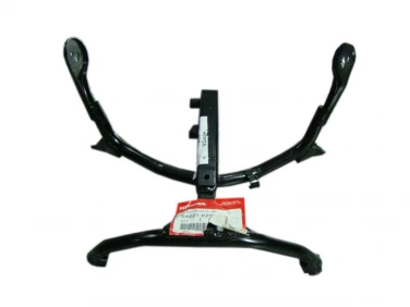 STELAŻ PRZÓD PRZEDNI HONDA CB 125 2004-2008R NOWY