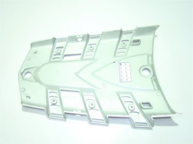 StelaŻ tyŁ bagaŻnik uchwyt bmw r1200gs