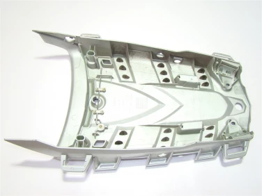 StelaŻ tyŁ bagaŻnik uchwyt bmw r1200gs