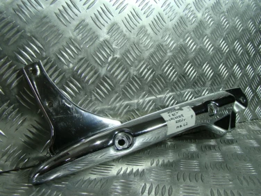 StelaŻ tyŁ mocowanie bŁotnika wspornik honda f6c valkyrie 2001r prawy