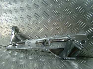 StelaŻ tyŁ mocowanie bŁotnika wspornik honda f6c valkyrie 2001r prawy