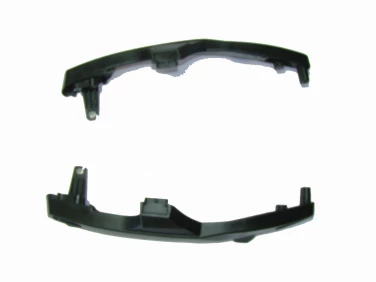 UCHWYT TYŁ STELAŻ BMW R1200R 06-10 R 5 422 89 10