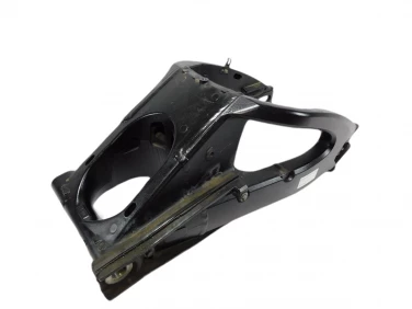 WAHACZ TYŁ ZAWIESZENIE SUZUKI GSXR 600 750 11-18