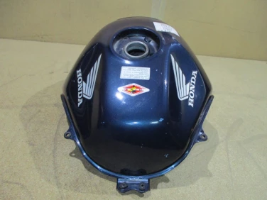 Zbiornik paliwa bak honda ntv 650 deauville 2000r