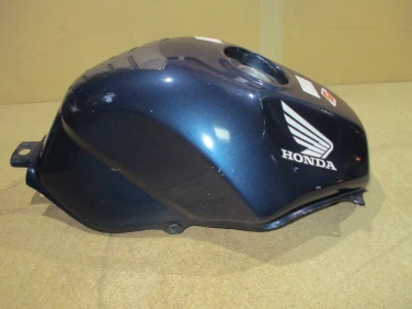 Zbiornik paliwa bak honda ntv 650 deauville 2000r