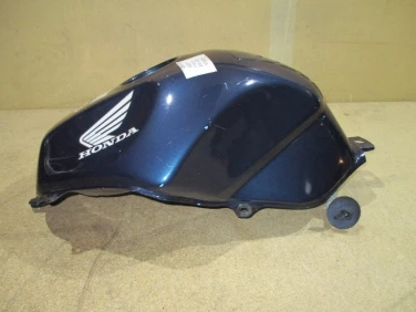 Zbiornik paliwa bak honda ntv 650 deauville 2000r