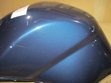 Zbiornik paliwa bak honda ntv 650 deauville 2000r