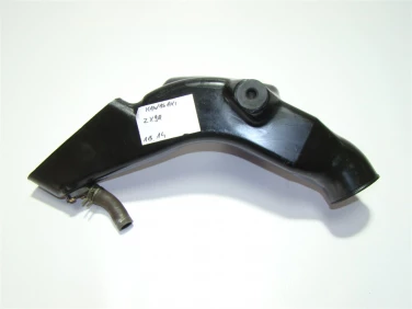Rura dolot airbox przÓd kawasaki zx9r