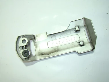 Dekiel kapa silnik lewa honda st 1300 pan european