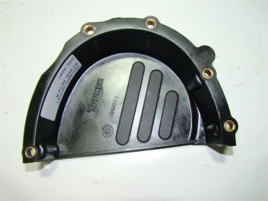 Dekiel kapa silnik lewa triumph sprint st 955i 99-04