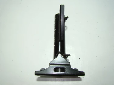 StelaŻ przÓd przedni kawasaki er-6 fn 09-11