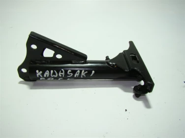 StelaŻ przÓd przedni kawasaki er-6 fn 09-11