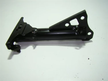 StelaŻ przÓd przedni kawasaki er-6 fn 09-11