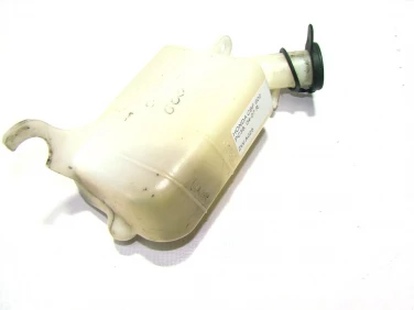 ZBIORNICZEK WODY PŁYNU HONDA CBF 600 PC-38 04-07