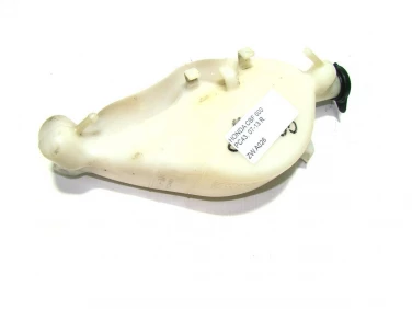 ZBIORNICZEK WODY PŁYNU HONDA CBF 600 PC43 07-13