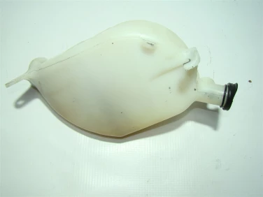 Zbiorniczek wody pŁynu honda cbf 600 pc43 07-13