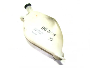 ZBIORNICZEK WODY PŁYNU HONDA CBF 600 PC43 07-13