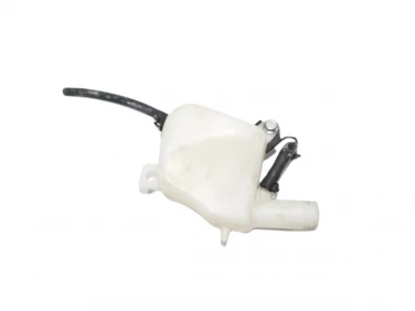 ZBIORNICZEK WODY PŁYNU KTM DUKE 125 11-16
