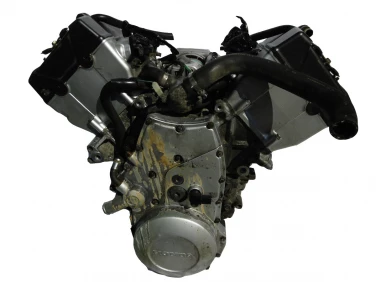 SILNIK ENGINE HONDA PAN EUROPEAN 1300
