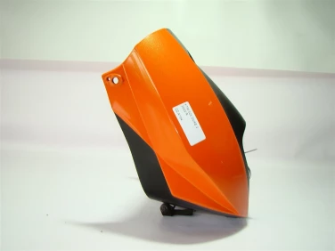 Czacha czasza owiewka przÓd ktm 625 duke 2 2002r